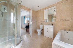 Photo 28- click for photo gallery